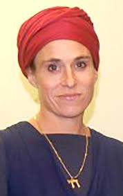 Local author's first published novella wins an international book award  Israel headed for third election