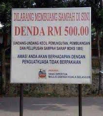 Kalau musim ini gue ibaratkan dengan jiwa muda gue yang penuh ego, wild, free, fun and inspiring (*huekzz). à®° à®œ Twitterissa Sila Buang Sampah Di Sini Kalau Nak Tengok Pegawai Mdks Bogel