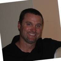 Kenneth Deering's Instagram, Twitter & Facebook