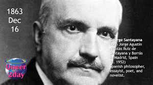 1939 December 3 Mike McKee born Jay Edwin McKee in Fort Worth, Texas, USA  (d. 2025) American housing rights activist and tenant advocate.