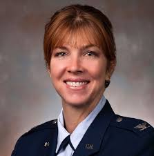 COL Michael Wirt, M.D., Ph.D: Combat Radiologist, Command Surgeon and  Hospital Commander