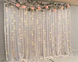 You can tackle each of these home décor ideas in one day but the results will look like it took so much longer to pull off. Home Engagement Decor Arabia Weddings
