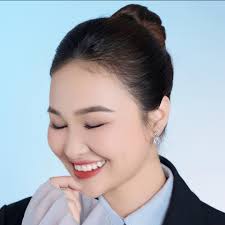 TOM Tattoo luanda angola added...