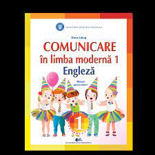 Carte clasa 7, librarie online moldova. Manuale Digitale Vizualizare Manuale