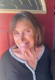 Edna Reeves Obituary April 13, 2022