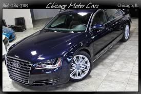 Image result for Deep Black Pearl 2013 Audi