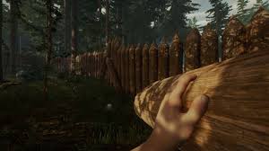 On this page you can download latest version of the forest. The Forest Free Download Getgamez Net