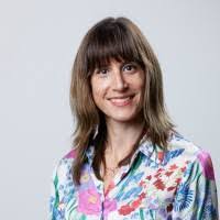 Angela Morrison's Instagram, Twitter & Facebook