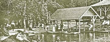See more ideas about grant park, park, atlanta. Grant Park Atlanta Neighborhood Tour