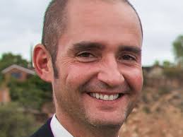 Fundraiser by Donnae Barlow : Assist with Don Barlow Jr.'s Final Farewell