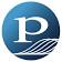 Pico Technology