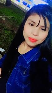 Sandra Esteban (@sandraesteban657)'s videos with sonido original