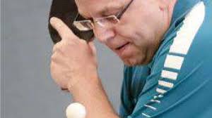 In den Bezirksstaffeln starten auch weiterhin Sechserteams