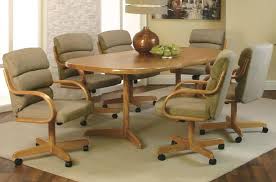Mansion Bow End Dining Room Set Dinning Room Sets Dining Room Remodel Dining Room Sets