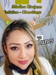 Qué esperás para agendar tu cita 📲 0424-568.73.68 👩🏼‍⚕️Dra. Lorna Marquez  ⚕️ Médico Cirujano Estético-Obesologo ⚕️Barquisimeto