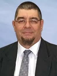 Obituary information for Adrian Peter Grocock