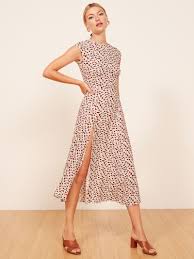 Gavin Dress Dresses Dress To Impress Fashion Dresses