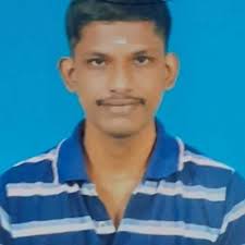 The 10 Best Homeschool Tutors & Teachers in Bellevue, WA (2026)