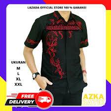 Check spelling or type a new query. Jual Model Baju Cowok Kombinasi Batik 2021 Terbaru Lazada Co Id