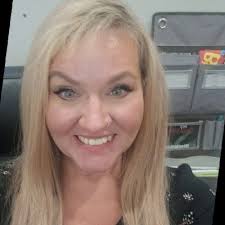 Today marks 2 years that I have been with HairClub.