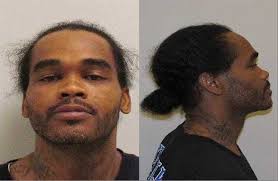 Topeka police still looking for person of interest in Sunday shooting that  seriously injured one