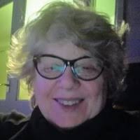 10+ "Grace Marriott" profiles