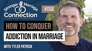 Tracy Parr's Instagram, Twitter & Facebook