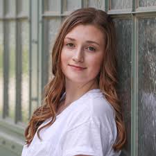 Blog 2 — Lincoln G.O.L.D.