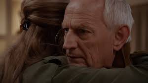 Komende week in GTST: Hysterische herhaalliefdes en de sneue snoepjessoap