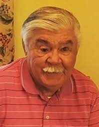 Terry Bryant Obituary (1940