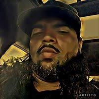 90+ "Michael Bro" profiles