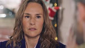 Ici tout commence : rien ne va plus entre Rose et Carla, la vérité éclate  pour Antoine sur TF1 ! (spoiler)