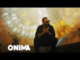 Klajdi Haruni Bruno Ft Andrea Flori Plas Remix Youtube Remix Music Clips Vsco Filter Instagram