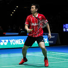 Jun 15, 2021 · indonesia's markis kido (right) and hendra setiawan celebrate on the podium after winning the gold medal in the men's badminton doubles final at the 16th asian games in guangzhou, guangdong province november 20, 2010. News Flash Hendra Setiawan Badminton News Flash Facebook