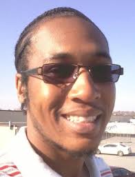 Soke Ali Graves (@aligraves10dan) • Instagram photos and videos