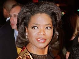 Beauty Pageant Queens Where Are They Now