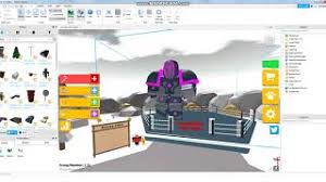 Bing is using advances in technology to make it even easier to quickly find what you're looking for. Roblox Saber Simulator Animal Simulator X Uncopylocked 30 Cute766