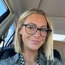 Madison Elam (@madison.elam) • Instagram photos and videos