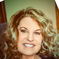 Lisa sauer in highland, il will help you get started after you complete a car insurance online quote. Lisa Sauer Teacher Wahkiakum School District 200 Linkedin