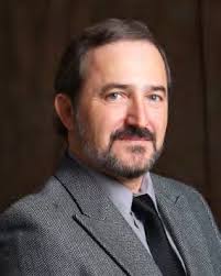 PETROLEUM ENGINEERING