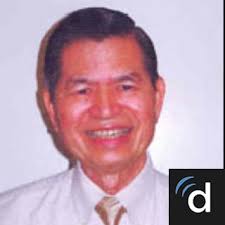 Dr. Hiep D. Dang, DO