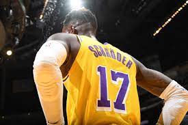 Los angeles clippers single game tickets available online here. Tzgxofonjnbvdm