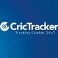 Titans vs Lions Match 22 2025 Full Scorecard & Updates event image