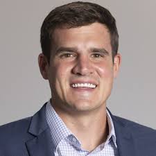 Athletics/Sports Archives