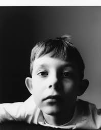 Willow (@willowwilliamsphoto) • Instagram photos and videos