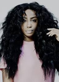 Vocally, what is the difference between these 3? SZA, Kehlani, Ella Mai :  r/rnb