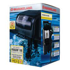 More than 73 penguin bio wheel 350 replacement parts at pleasant prices up to 13 usd fast and free worldwide shipping! Marineland Penguin 100 Gph Bio Wheel Power Filter Petco
