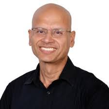 Christian Olmeda's Instagram, Twitter & Facebook