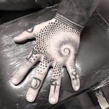 Maybe you would like to learn more about one of these? Eld Gill