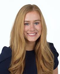 Madison Haycraft financial advisory team